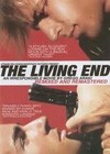 The Living End (1992).jpg